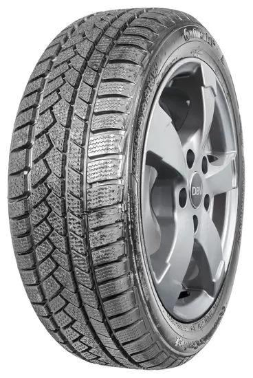 Continental 255 40 R17 98V WinterContact TS 790 V XL FR 10011043