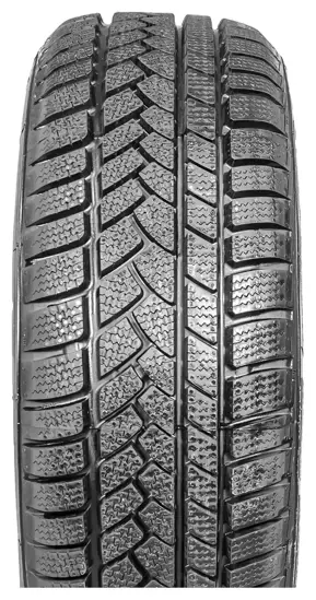 Continental 255 40 R17 98V WinterContact TS 790 V XL FR 10011043