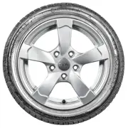 Continental 255 40 R17 98V WinterContact TS 790 V XL FR 10011043
