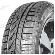 Continental 225 45 R17 94V WinterContact TS 810 XL MO FR 15053038