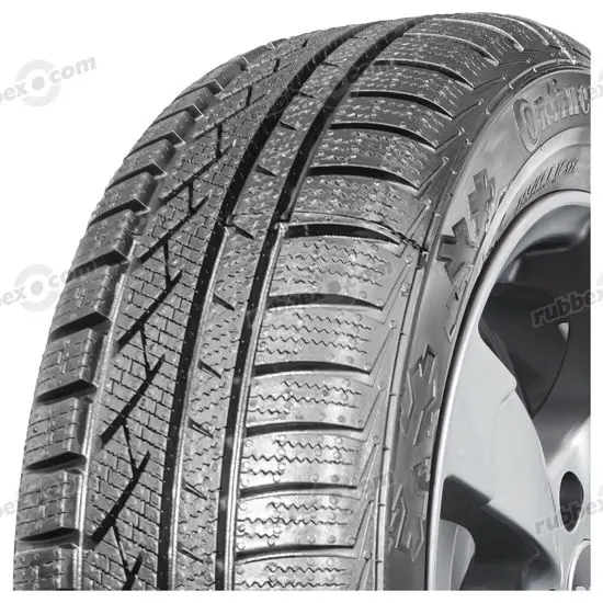 Continental 225 45 R17 94V WinterContact TS 810 XL MO FR 15053038