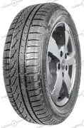 Continental 225 45 R17 94V WinterContact TS 810 XL MO FR 15053038