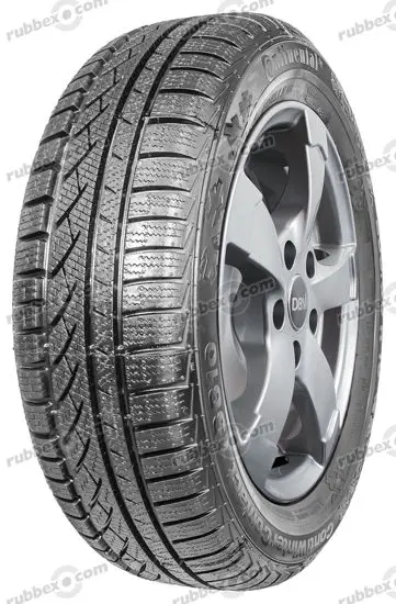 Continental 225 45 R17 94V WinterContact TS 810 XL MO FR 15053038