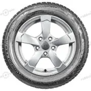 Continental 225 45 R17 94V WinterContact TS 810 XL MO FR 15053038