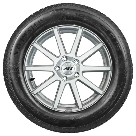 Vredestein 155 70 R13 75T Snowtrac 5 15172898