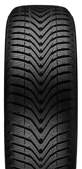 Vredestein 175 70 R14 88T Snowtrac 5 XL 15172929