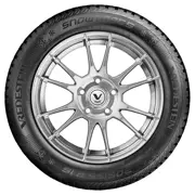 Vredestein 175 70 R14 88T Snowtrac 5 XL 15172929