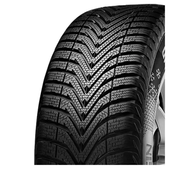 Vredestein 175 65 R14 82T Snowtrac 5 15148306