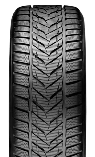 Vredestein 255 45 R18 103V Wintrac Xtreme S XL FSL 15173041