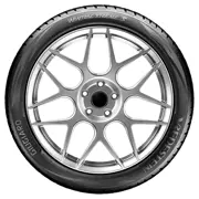 Vredestein 255 45 R18 103V Wintrac Xtreme S XL FSL 15173041