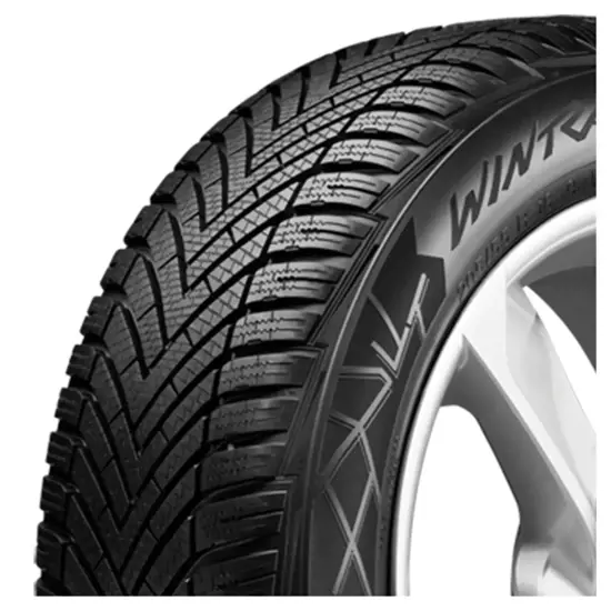 Vredestein Wintrac 195/65 R15 91T