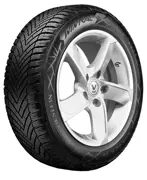 Vredestein 195 65 R15 91T Wintrac 15319791