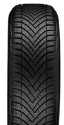 Vredestein 195 65 R15 91T Wintrac 15319791