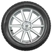 Yokohama 165 70 R14 81T Wdrive V903 MS 15072675