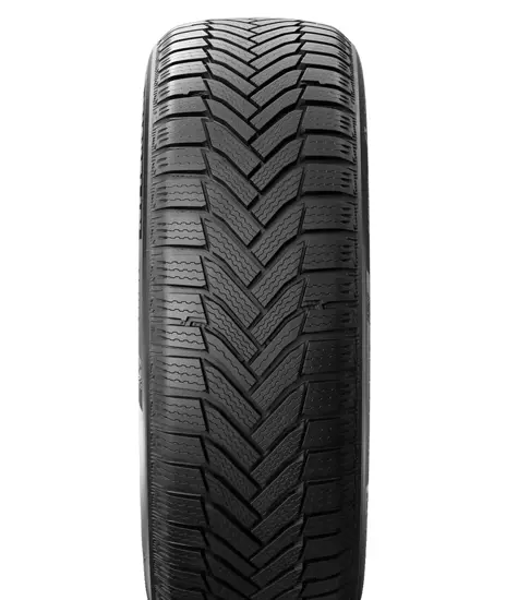 MICHELIN 205 55 R19 97H Alpin 6 XL MS 15339907