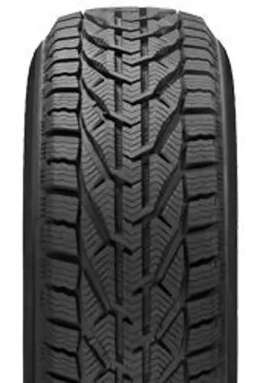 Tigar 205 55 R17 95V Winter XL MS 3PMSF 15282874
