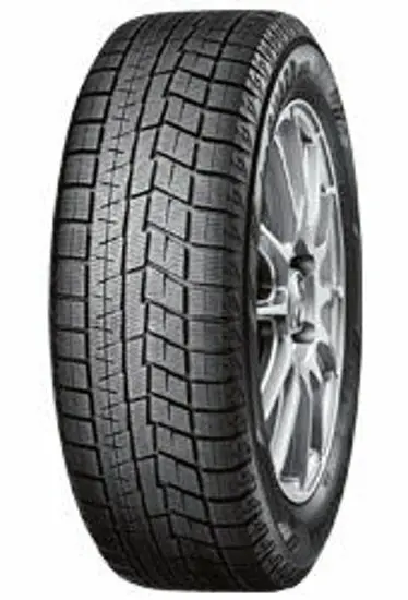205/60R16 96Q YOKOHAMA ICE GUARD IG60
