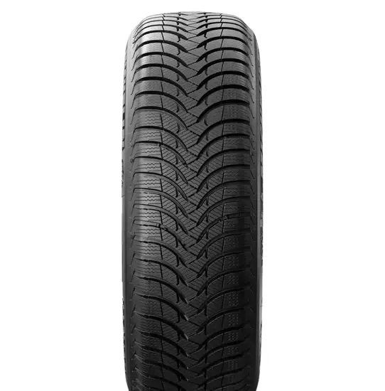 MICHELIN 185 60 R14 82T Alpin A4 15094448