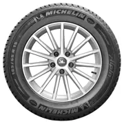 MICHELIN 185 60 R14 82T Alpin A4 15094448