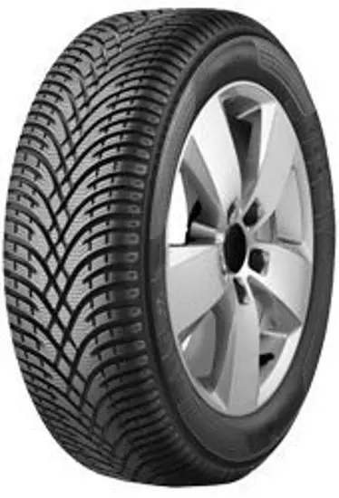 BFGoodrich 165 65 R15 81T g Force Winter 2 MS 15329036