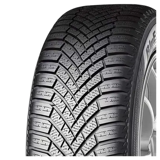L*n様 YOKOHAMA BLUEARTH 225/60R17 Yokohama BluEarth RV02 225 60 R 17 Tubeless 99 H Car Tyre