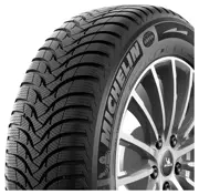 MICHELIN 215 60 R17 96H Alpin A4 MO 15147195