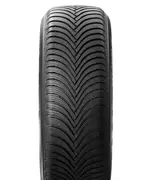 MICHELIN 205 55 R17 91H Alpin 5 ZP 15200347