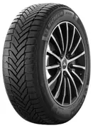 MICHELIN 195 55 R16 91H Alpin 6 XL MS 15286245