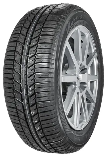 Yokohama 175 65 R14 82T Wdrive V903 15341027