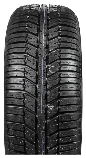 Yokohama 185 65 R15 92T Wdrive V903 XL 15341030