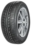 Yokohama 175 70 R14 88T Wdrive V903 RF 15341031