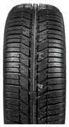Yokohama 175 70 R14 88T Wdrive V903 RF 15341031