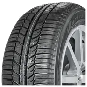 Yokohama 155 60 R15 74T Wdrive V903 15341040