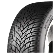 Firestone 185 65 R15 92T Winterhawk 4 XL MS 15318539