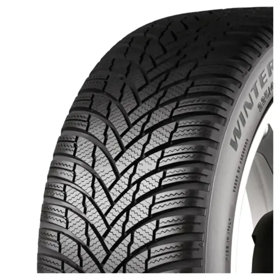 Firestone 185 65 R15 92T Winterhawk 4 XL MS 15318539