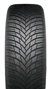 Firestone 245 45 R17 99V Winterhawk 4 XL FSL MS 15318562