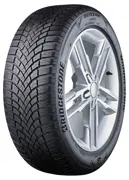 Bridgestone 225 55 R16 99H Blizzak LM 005 XL MS 15318450