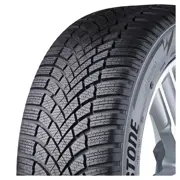 Bridgestone 265 35 R18 97V Blizzak LM 005 XL FSL MS 15318492