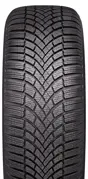 Bridgestone 235 45 R18 98V Blizzak LM 005 RFT XL FSL MS Driveguard 15319106