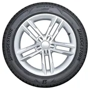 Bridgestone 235 45 R18 98V Blizzak LM 005 RFT XL FSL MS Driveguard 15319106