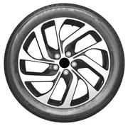 Bridgestone 155 70 R19 88Q Blizzak LM 500 XL 15278358