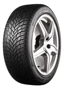Firestone 215 45 R17 91V Winterhawk 4 XL FSL MS 15319151