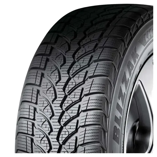 Bridgestone 225 50 R17 94H Blizzak LM 32 MO MS 15287652