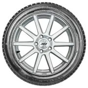 Seiberling 205 50 R16 87H Seiberling Winter 15171751