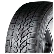 Bridgestone 215 45 R20 95V Blizzak LM32 HP XL FSL 15267831