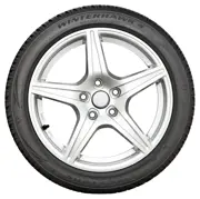 Firestone 235 40 R18 95V Winterhawk 4 XL FSL MS 15325297