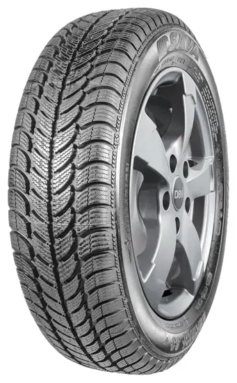 Sava 155 70 R13 75T Eskimo S3 15172292