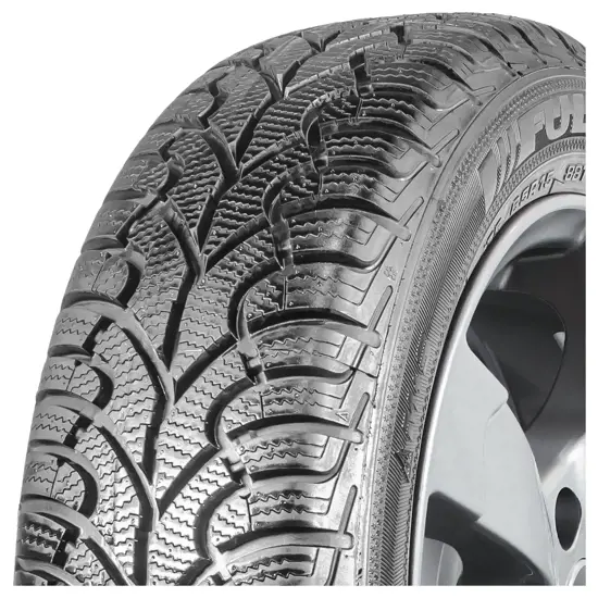 Fulda 175 65 R15 84T Kristall Montero 2 MS 15172271