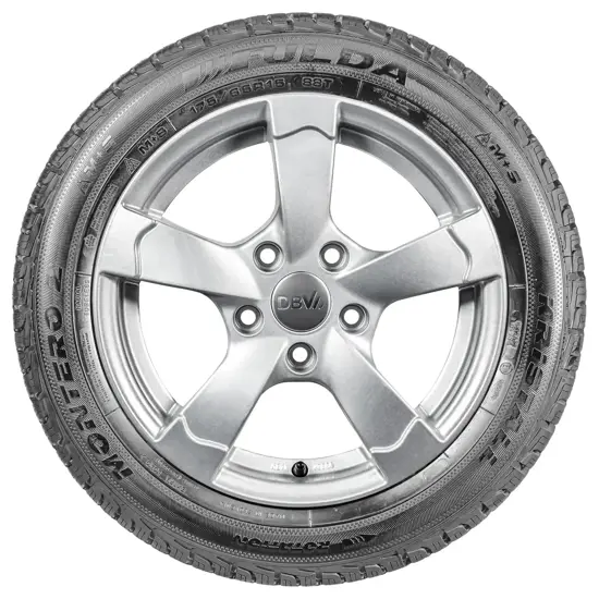 Fulda 175 65 R15 84T Kristall Montero 2 MS 15172271