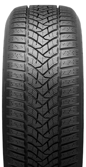 Dunlop 205 50 R17 93V Winter Sport 5 XL MFS 15172171